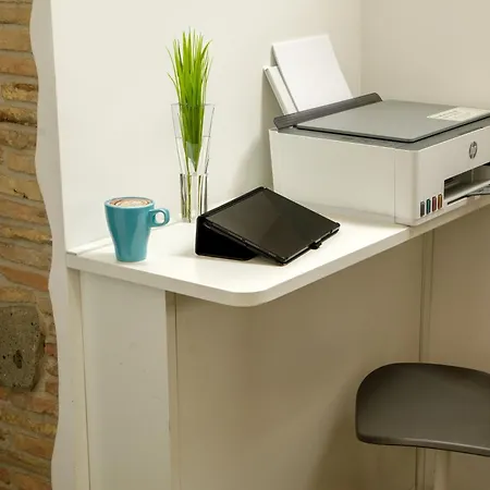 The Right Place 4u Navona Luxury