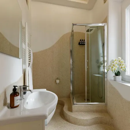 The Right Place 4u Navona Luxury 5* Rom