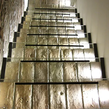 The Right Place 4u Navona Luxury