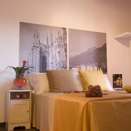 The Right Place 4u Navona Luxury