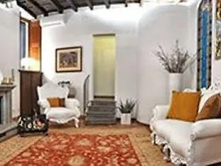 The Right Place 4u Navona Luxury ゲストハウス 5*